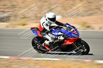 media/Oct-24-2025-2WTD (Fri) [[491f36c2bf]]/C Group/Session 4 (Turn 7)/